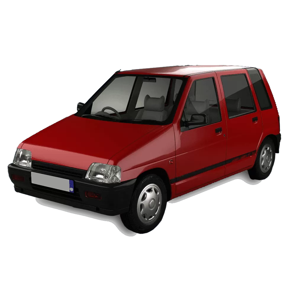 DAEWOO TICO ���������� DAEWOO