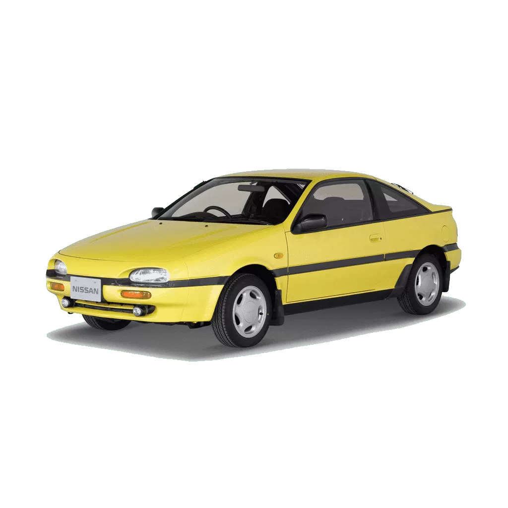 ������ NX 100