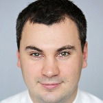 Дмитрий Смирнов, старший эксперт-оценщик