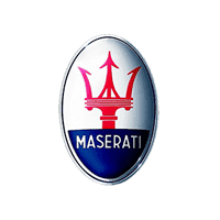 Maserati