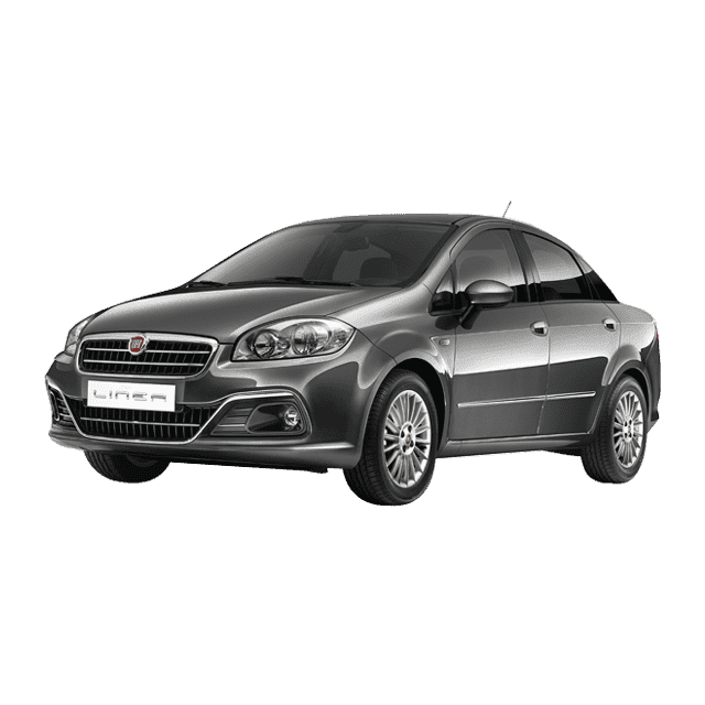 Fiat Linea Fiat Linea