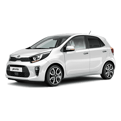 Kia Picanto Kia Picanto