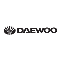 Daewoo