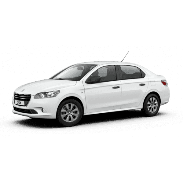 Выкуп Peugeout 301 Выкуп Peugeout 301