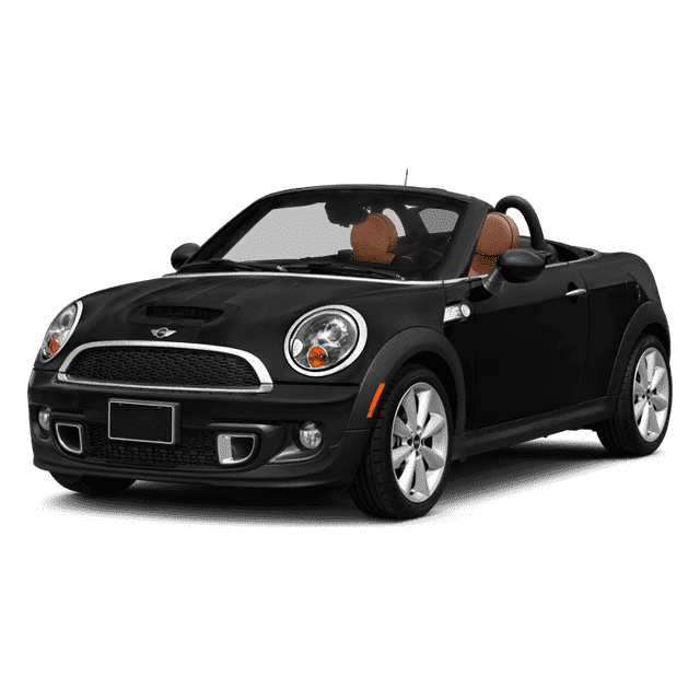 Mini Roadster Mini Roadster