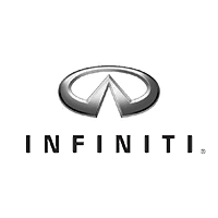Infiniti