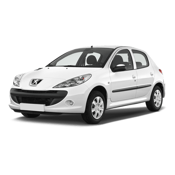 Выкуп Peugeout 206 Выкуп Peugeout 206