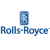 Rolls Royce