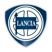 Lancia