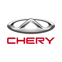 Chery