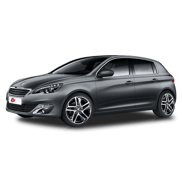 Выкуп Peugeout 308 Выкуп Peugeout 308