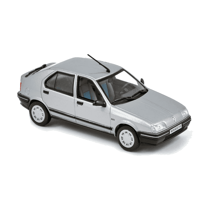 Renault 19 Renault 19