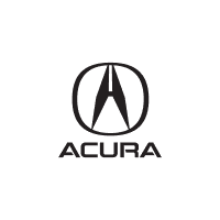 Acura