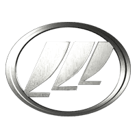 Lifan
