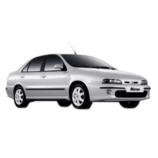 Fiat Marea Fiat Marea