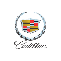 Cadillac