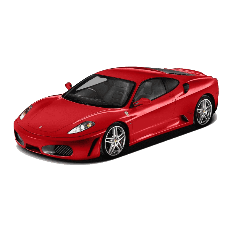 Ferrari 430 Ferrari 430