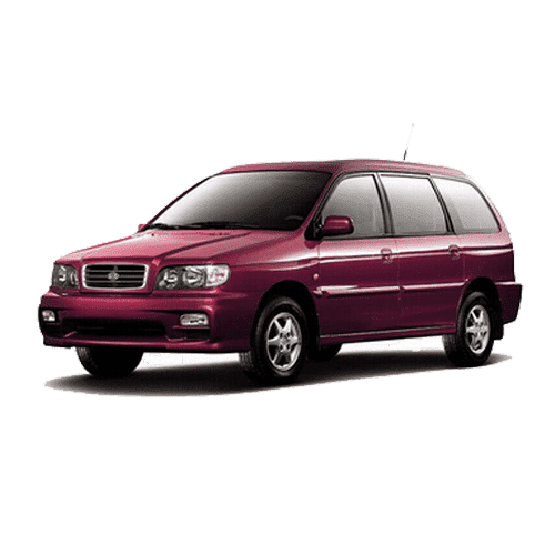 Kia Joice Kia Joice