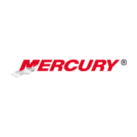 Mercury