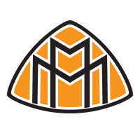 Maybach