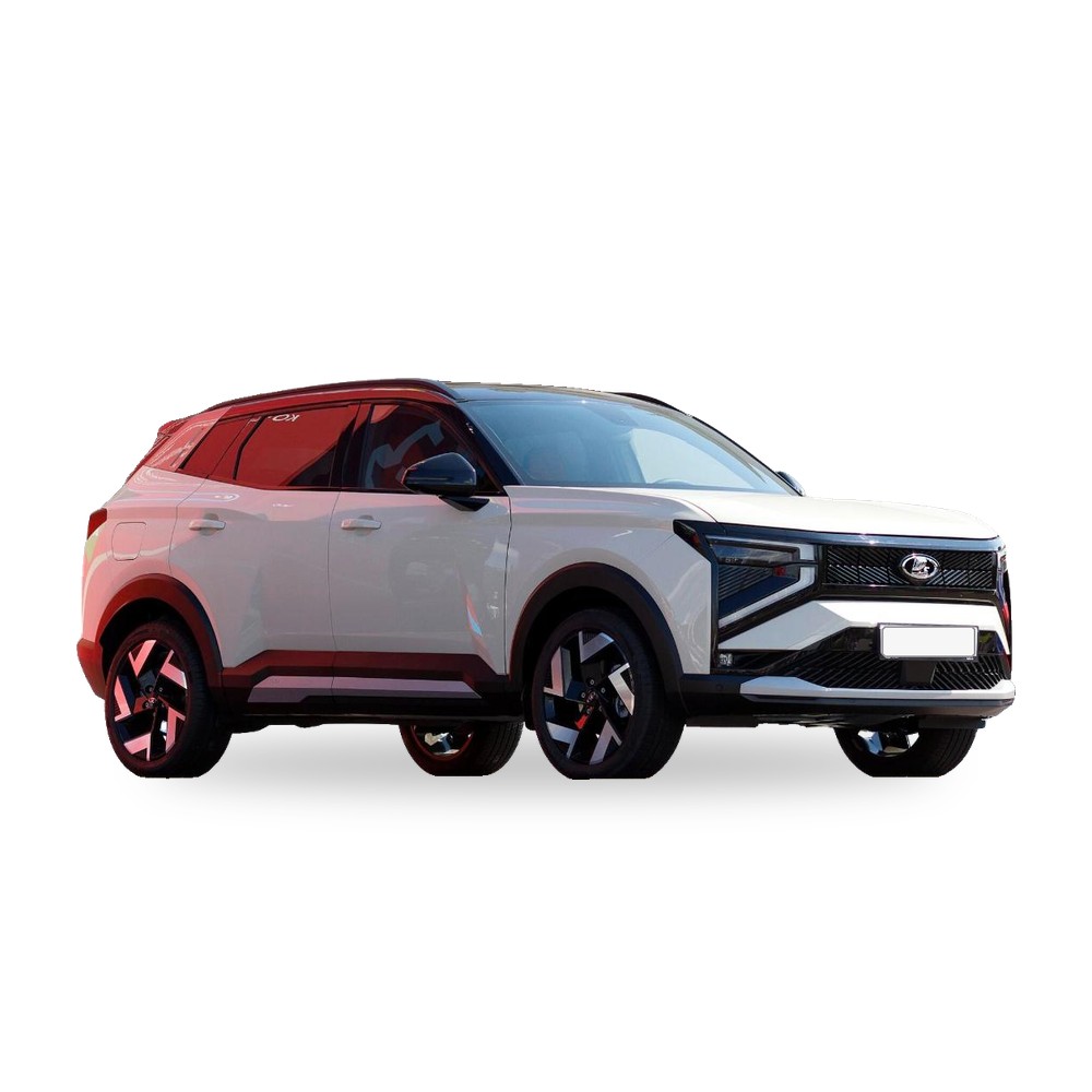 Выкуп Lada Azimut в Москве Выкуп Lada Azimut в Москве
