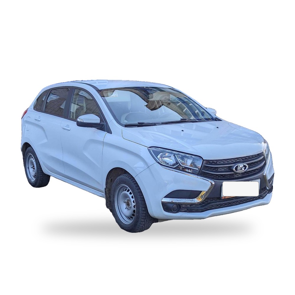 Выкуп Lada XRAY в Москве Выкуп Lada XRAY в Москве
