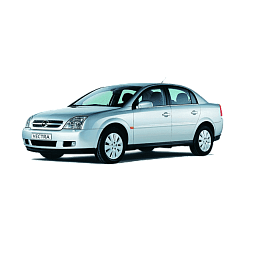Opel Vectra Opel Vectra