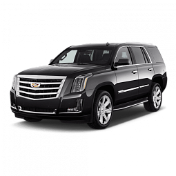 Cadillac Escalade Cadillac Escalade