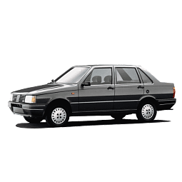 Fiat Regata