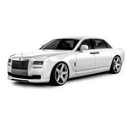 Выкуп Rolls Royce Phantom Выкуп Rolls Royce Phantom