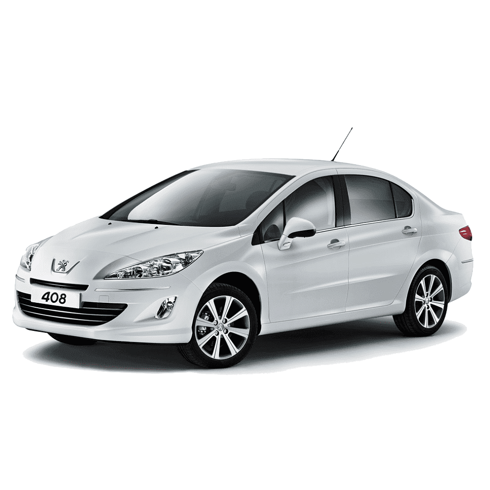 Выкуп Peugeout 408 Выкуп Peugeout 408