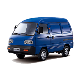 Daewoo Damas Daewoo Damas