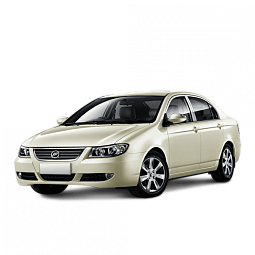 Lifan Solano Lifan Solano