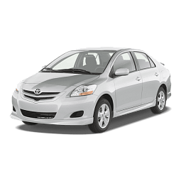Выкуп Toyota Belta