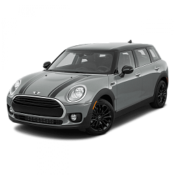 Mini Clubman Mini Clubman