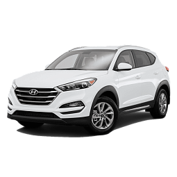 Hyundai ix35 Hyundai ix35
