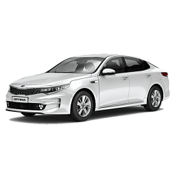 Kia Optima Kia Optima