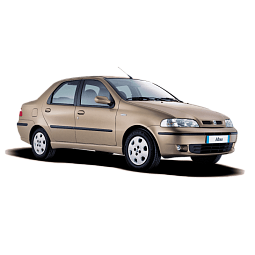 Fiat Albea