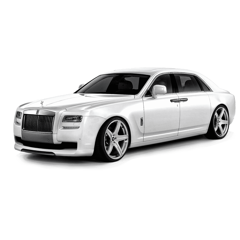 Выкуп Rolls Royce Phantom Выкуп Rolls Royce Phantom