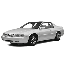 Cadillac Eldorado Cadillac Eldorado