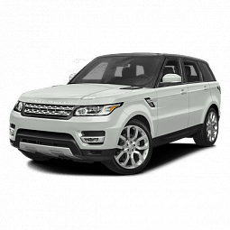 Выкуп Land Rover Range Rover Sport