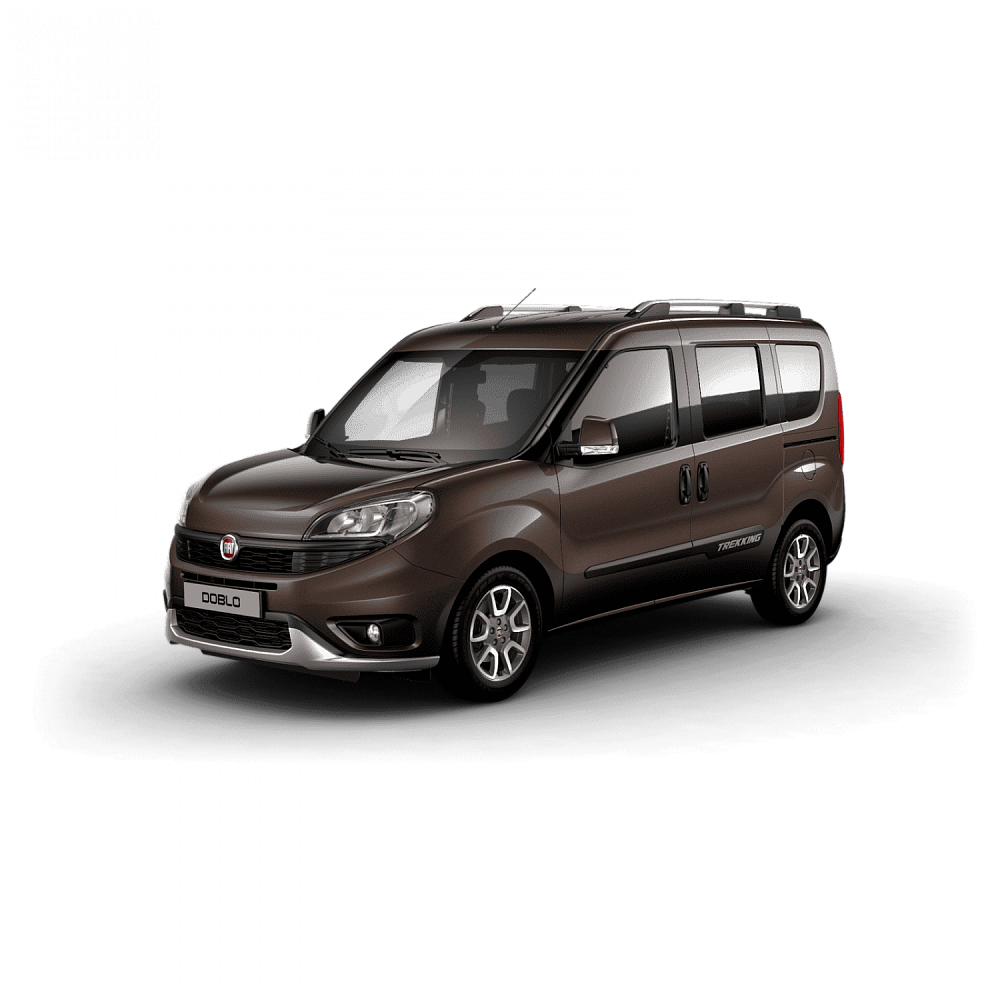 Fiat Doblo Fiat Doblo