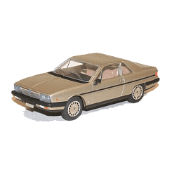 Lancia Gamma Lancia Gamma