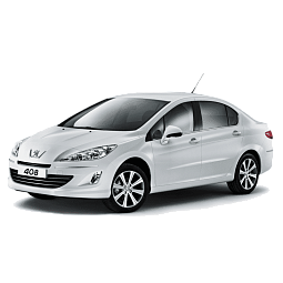 Выкуп Peugeout 408
