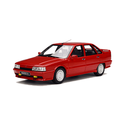 Renault 21