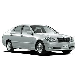 Выкуп Toyota Brevis