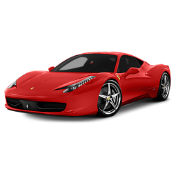 Ferrari 458 Italia Ferrari 458 Italia