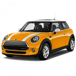 Mini Hatch Mini Hatch