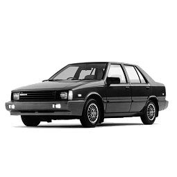 Hyundai Excel Hyundai Excel