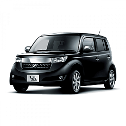 Выкуп Toyota bB